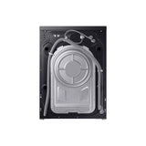 Samsung 三星 WD90DG5G34BBSH Bespoke AI Slim AI Ecobubble™ SpaceMax™ 9kg/5kg 1400轉前置式洗衣乾衣機
