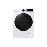 Samsung 三星 WD90DG5G34BESH Bespoke AI Slim AI Ecobubble™ SpaceMax™ 9kg/5kg 1400轉前置式洗衣乾衣機
