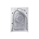 Samsung 三星 WD90DG5G34BESH Bespoke AI Slim AI Ecobubble™ SpaceMax™ 9kg/5kg 1400轉前置式洗衣乾衣機