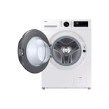 Samsung 三星 WD90DG5G34BESH Bespoke AI Slim AI Ecobubble™ SpaceMax™ 9kg/5kg 1400轉前置式洗衣乾衣機