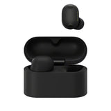 Sony 索尼 WF-1000XM6 入耳式無線降噪耳機