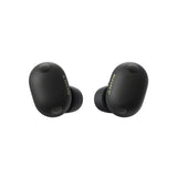 Sony 索尼 WF-1000XM6 入耳式無線降噪耳機