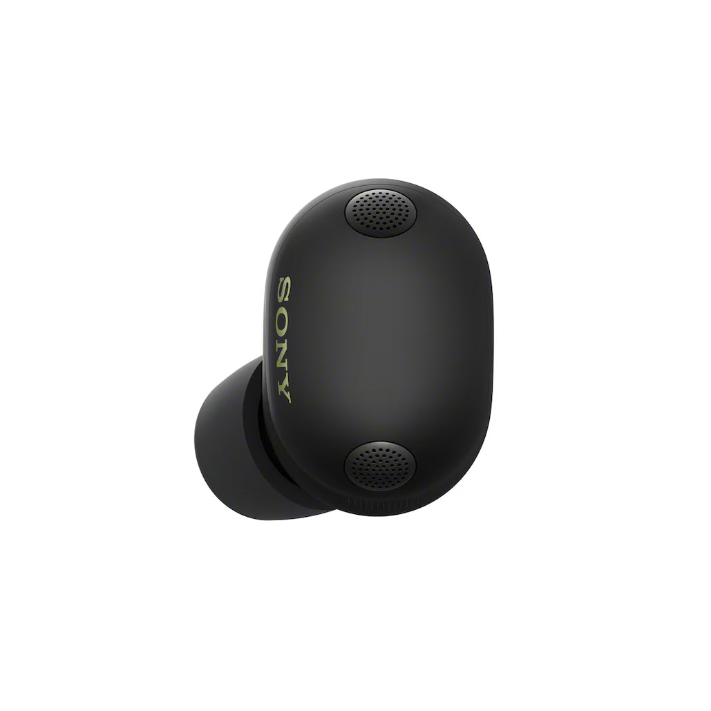 Sony 索尼 WF-1000XM6 入耳式無線降噪耳機