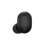 Sony 索尼 WF-1000XM6 入耳式無線降噪耳機