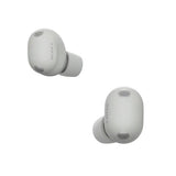 Sony 索尼 WF-1000XM6 入耳式無線降噪耳機