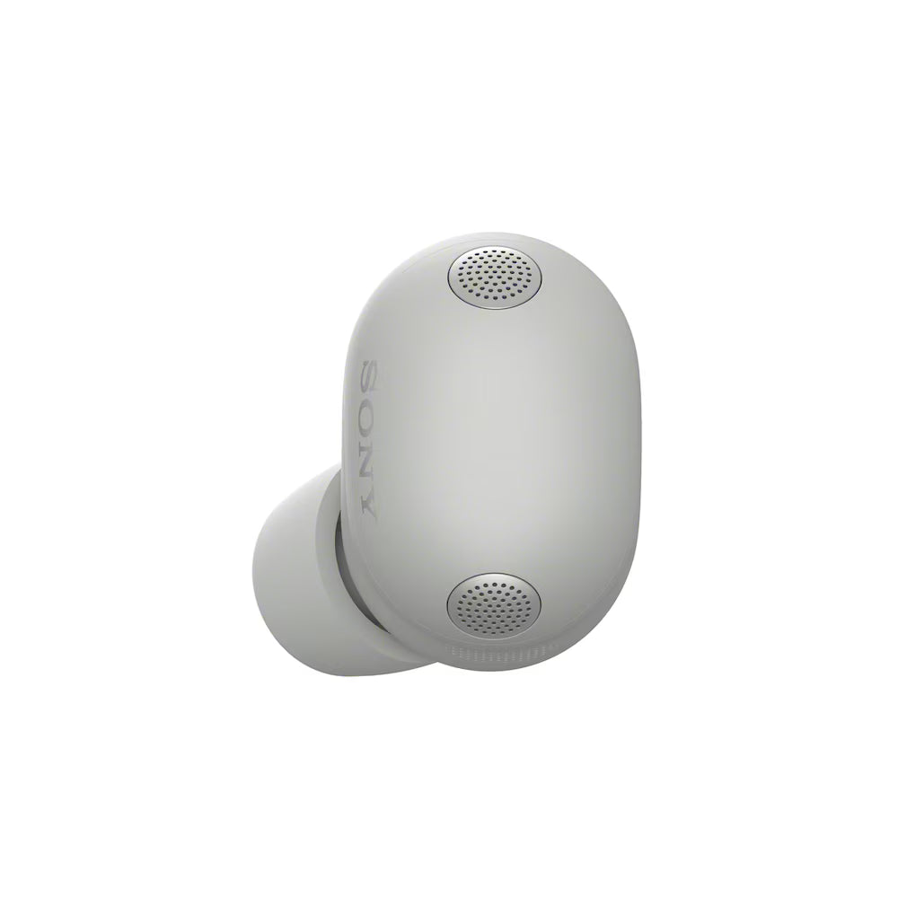Sony 索尼 WF-1000XM6 入耳式無線降噪耳機