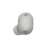 Sony 索尼 WF-1000XM6 入耳式無線降噪耳機