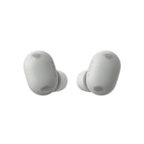 Sony 索尼 WF-1000XM6 入耳式無線降噪耳機
