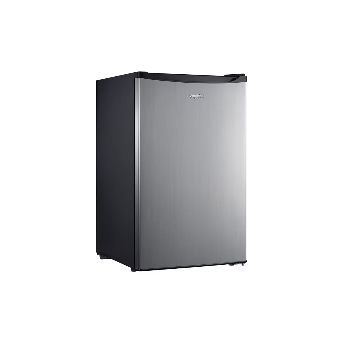 Whirlpool 惠而浦 WF1D130LSS 131公升 單門直冷雪櫃 (左門鉸)