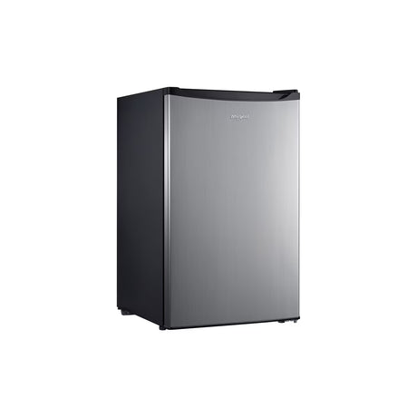 Whirlpool 惠而浦 WF1D130LSS 131公升 單門直冷雪櫃 (左門鉸)