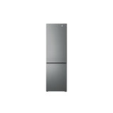 Whirlpool 惠而浦 WF2B251LSS 251公升 下置式雙門雪櫃 (左門鉸)