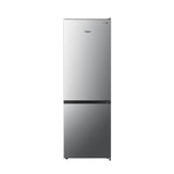 Whirlpool 惠而浦 WF2B290LPS 287公升 下置式雙門雪櫃 (左門鉸)