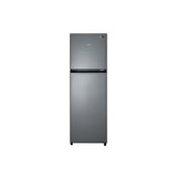 Whirlpool 惠而浦 WF2T171LPS 168公升 上置式雙門雪櫃 (左門鉸)