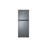 Whirlpool 惠而浦 WF2T204LPS 205公升 上置式雙門雪櫃 (左門鉸)