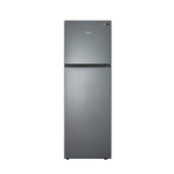 Whirlpool 惠而浦 WF2T256LPS 251公升 上置式雙門雪櫃 (左門鉸)