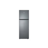 Whirlpool 惠而浦 WF2T256RPS 246公升 上置式雙門雪櫃
