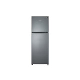 Whirlpool 惠而浦 WF2T326LPS 327公升 上置式雙門雪櫃 (左門鉸)