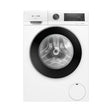 Siemens 西門子 WG44A200HK 9公斤1400轉 iQ300 前置式洗衣機