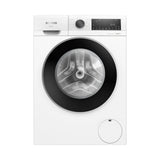 Siemens 西門子 WG44A200HK 9公斤1400轉 iQ300 前置式洗衣機
