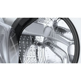 Siemens 西門子 WG54A2A2HK 10公斤1400轉 iQ500 前置式洗衣機 - 內膽膽筒