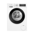 Siemens 西門子 WG54A2A2HK 10公斤1400轉 iQ500 前置式洗衣機