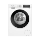 Siemens 西門子 WG54A2A2HK 10公斤1400轉 iQ500 前置式洗衣機