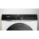 Siemens 西門子 WG54B2A1HK 10公斤1400轉 iQ700 前置式洗衣機