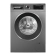 Bosch 博世 WGG2440RHK 9kg 1400轉 Series 6 前置式洗衣機