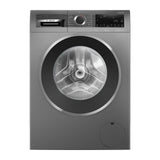 Bosch 博世 WGG2440RHK 9kg 1400轉 Series 6 前置式洗衣機