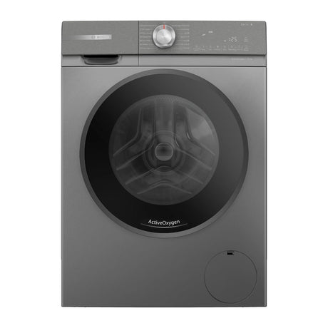 Bosch 博世 WGG254E1HK 10kg 1400轉 Series 6 前置式洗衣機