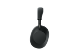 Sony 索尼 WH-1000XM6 頭戴式無線降噪耳機