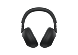 Sony 索尼 WH-1000XM6 頭戴式無線降噪耳機