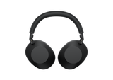 Sony 索尼 WH-1000XM6 頭戴式無線降噪耳機