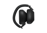 Sony 索尼 WH-1000XM6 頭戴式無線降噪耳機
