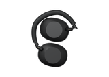 Sony 索尼 WH-1000XM6 頭戴式無線降噪耳機