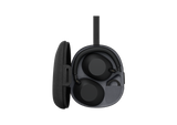 Sony 索尼 WH-1000XM6 頭戴式無線降噪耳機