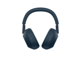 Sony 索尼 WH-1000XM6 頭戴式無線降噪耳機
