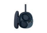 Sony 索尼 WH-1000XM6 頭戴式無線降噪耳機