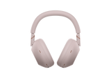 Sony 索尼 WH-1000XM6 頭戴式無線降噪耳機