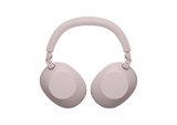 Sony 索尼 WH-1000XM6 頭戴式無線降噪耳機