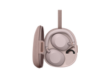 Sony 索尼 WH-1000XM6 頭戴式無線降噪耳機