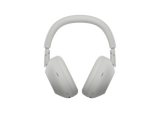 Sony 索尼 WH-1000XM6 頭戴式無線降噪耳機