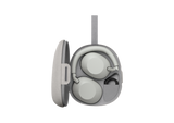 Sony 索尼 WH-1000XM6 頭戴式無線降噪耳機