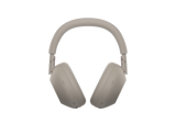 Sony 索尼 WH-1000XM6 頭戴式無線降噪耳機