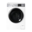 Fisher & Paykel 飛雪 WH1260F2 12公斤 1400轉 前置式洗衣機