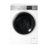 Fisher & Paykel 飛雪 WH1260F2 12公斤 1400轉 前置式洗衣機