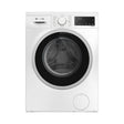Siemens 西門子 WH43E200HK 9公斤 1300轉 iQ300 前置式洗衣機