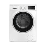 Siemens 西門子 WH43E200HK 9公斤 1300轉 iQ300 前置式洗衣機