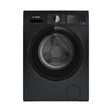 Siemens 西門子 WH43E20ZHK 9公斤 1300轉 iQ300 前置式洗衣機