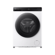 Xiaomi 小米 米家 WM090MJA08HK 9公斤 1200轉 前置式洗衣機